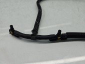 Conducta retur injectoare AUDI A4 (8K2, B8) [Fabr 2008-2015] OEM 2.0 TDI CJCD 110KW / 150CP