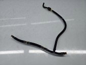 Conducta retur injectoare AUDI A4 (8K2, B8) [Fabr 2008-2015] OEM 2.0 TDI CJCD 110KW / 150CP