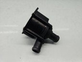 Pompa recirculare apa AUDI A4 (8K2, B8) [Fabr 2008-2015] 06H121601M 2.0 TDI CJCD 110KW / 150CP
