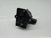 Pompa recirculare apa AUDI A4 (8K2, B8) [Fabr 2008-2015] 06H121601M 2.0 TDI CJCD 110KW / 150CP