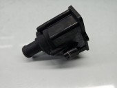 Pompa recirculare apa AUDI A4 (8K2, B8) [Fabr 2008-2015] 06H121601M 2.0 TDI CJCD 110KW / 150CP
