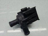 Pompa recirculare apa AUDI A4 (8K2, B8) [Fabr 2008-2015] 06H121601M 2.0 TDI CJCD 110KW / 150CP