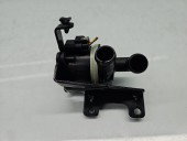 Pompa recirculare apa AUDI A4 (8K2, B8) [Fabr 2008-2015] 5N0965561A 2.0 TDI CJCD 110KW / 150CP