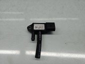 Senzor presiune AUDI A4 (8K2, B8) [Fabr 2008-2015] 059906051C
