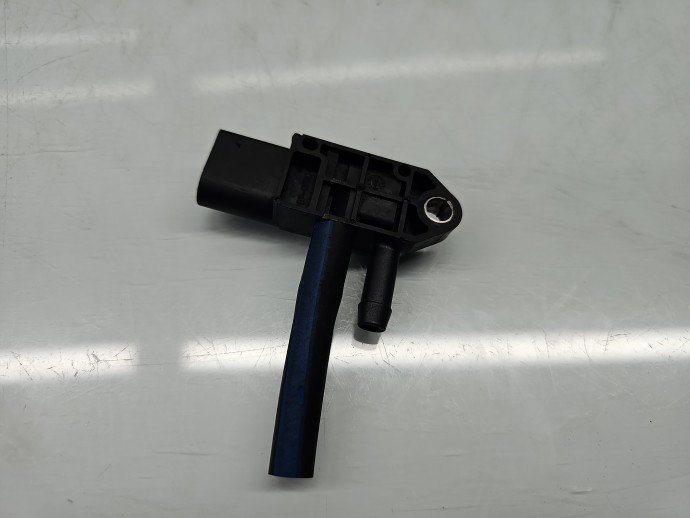 Senzor presiune AUDI A4 (8K2, B8) [Fabr 2008-2015] 059906051C
