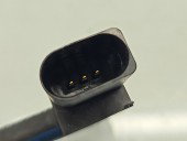 Senzor presiune AUDI A4 (8K2, B8) [Fabr 2008-2015] 059906051C