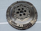 Kit ambreiaj volanta masa dubla Dacia Sandero 3 [Fabr 2020-prezent] 1.0 Benz H4D450 302102441R 66KW / 90CP