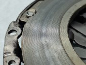 Kit ambreiaj volanta masa dubla Dacia Sandero 3 [Fabr 2020-prezent] 1.0 Benz H4D450 302102441R 66KW / 90CP