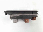 Butoane comanda geamuri sofer 8200160603 Renault Megane 2 [Fabr 2002-2008] 1.4 K4J