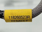 Conducta ulei Dacia Sandero 3 [Fabr 2020-prezent] 118260523R 1.0 Benz H4D450 66KW / 90CP