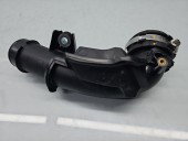 Tub intercooler Dacia Sandero 3 [Fabr 2020-prezent] 111393PS 1.0 Benz H4D450 66KW / 90CP