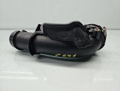 Tub intercooler Dacia Sandero 3 [Fabr 2020-prezent] 111393PS 1.0 Benz H4D450 66KW / 90CP