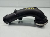 Tub intercooler Dacia Sandero 3 [Fabr 2020-prezent] 111393PS 1.0 Benz H4D450 66KW / 90CP