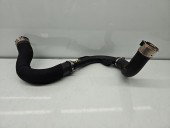 Furtun intercooler Dacia Sandero 3 [Fabr 2020-prezent] 144605006R 1.0 Benz H4D450 66KW / 90CP