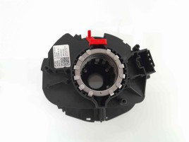 Senzor unghi volan A2044402001 Mercedes Clasa C (W204) [Fabr 2007-2014] D651913