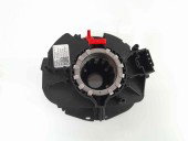 Senzor unghi volan A2044402001 Mercedes Clasa C (W204) [Fabr 2007-2014] D651913