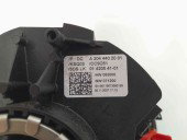 Senzor unghi volan A2044402001 Mercedes Clasa C (W204) [Fabr 2007-2014] D651913