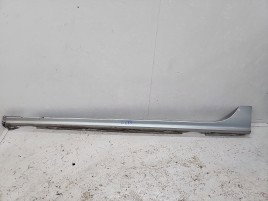 Prag lateral stanga AUDI A7 (4GA) [Fabr 2011-2017] Sportback 4G8853859D