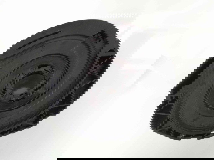 Senzor unghi volan A2044402001 Mercedes Clasa C (W204) [Fabr 2007-2014] D651913