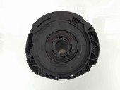 Senzor unghi volan A2044402001 Mercedes Clasa C (W204) [Fabr 2007-2014] D651913