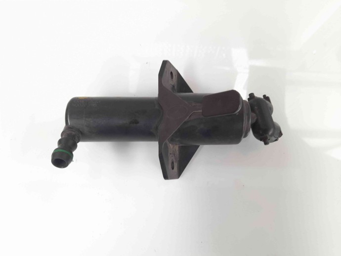 Spalator far dreapta OEM Skoda Roomster (5) [Fabr 2006-2015] 1.4 BMS