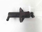 Spalator far dreapta OEM Skoda Roomster (5) [Fabr 2006-2015] 1.4 BMS