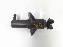 Spalator far dreapta OEM Skoda Roomster (5) [Fabr 2006-2015] 1.4 BMS