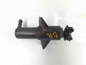 Spalator far dreapta OEM Skoda Roomster (5) [Fabr 2006-2015] 1.4 BMS