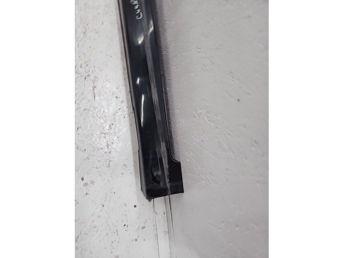 Prag lateral dreapta Hyundai Ioniq [Fabr 2016-2025] Sedan OEM