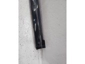 Prag lateral dreapta Hyundai Ioniq [Fabr 2016-2025] Sedan OEM
