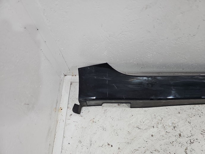 Prag lateral dreapta Hyundai Ioniq [Fabr 2016-2025] Sedan OEM