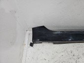 Prag lateral dreapta Hyundai Ioniq [Fabr 2016-2025] Sedan OEM