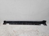 Prag lateral dreapta Hyundai Ioniq [Fabr 2016-2025] Sedan OEM