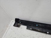 Prag lateral dreapta Hyundai Ioniq [Fabr 2016-2025] Sedan OEM