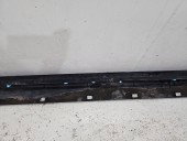 Prag lateral dreapta Hyundai Ioniq [Fabr 2016-2025] Sedan OEM