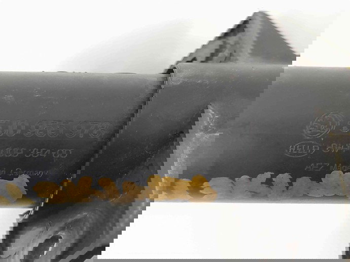 Spalator far dreapta OEM Skoda Roomster (5) [Fabr 2006-2015] 1.4 BMS