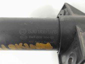 Spalator far dreapta OEM Skoda Roomster (5) [Fabr 2006-2015] 1.4 BMS