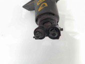 Spalator far dreapta OEM Skoda Roomster (5) [Fabr 2006-2015] 1.4 BMS