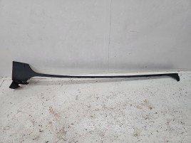 Prag lateral dreapta Dacia Duster 2 [Fabr 2017-2023] SUV 769514293R