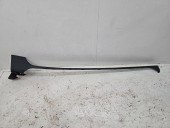 Prag lateral dreapta Dacia Duster 2 [Fabr 2017-2023] SUV 769514293R