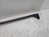 Prag lateral dreapta Dacia Duster 2 [Fabr 2017-2023] SUV 769514293R