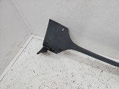 Prag lateral dreapta Dacia Duster 2 [Fabr 2017-2023] SUV 769514293R