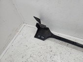 Prag lateral dreapta Dacia Duster 2 [Fabr 2017-2023] SUV 769514293R