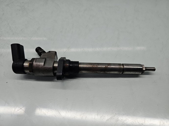 Injector Ford Focus C-Max [Fabr 2003-2007] 9647247280 2.0 TDCI DW10 98KW / 133CP