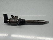 Injector Ford Focus C-Max [Fabr 2003-2007] 9647247280 2.0 TDCI DW10 98KW / 133CP