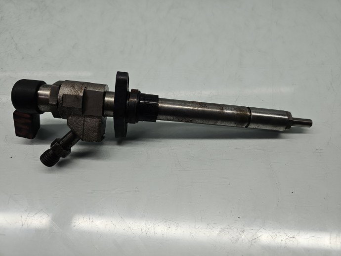 Injector Ford Focus C-Max [Fabr 2003-2007] 9647247280 2.0 TDCI DW10 98KW / 133CP