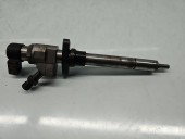 Injector Ford Focus C-Max [Fabr 2003-2007] 9647247280 2.0 TDCI DW10 98KW / 133CP