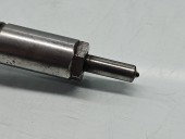 Injector Ford Focus C-Max [Fabr 2003-2007] 9647247280 2.0 TDCI DW10 98KW / 133CP