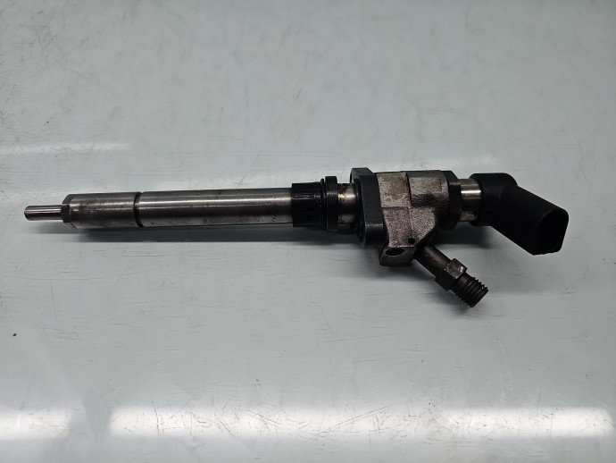 Injector Ford Focus C-Max [Fabr 2003-2007] 9647247280 2.0 TDCI DW10 98KW / 133CP