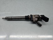 Injector Ford Focus C-Max [Fabr 2003-2007] 9647247280 2.0 TDCI DW10 98KW / 133CP